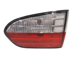 HYUNDAİ STAREX SAĞ ARKA İÇ STOP (05-07) (92406-4A600)