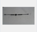KAPI AÇMA TELİ arka PASSAT 01-05 3B0839085F