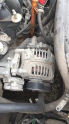 Skoda Octavia Mk1 sarz dinamo yedek parça