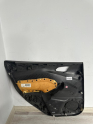 Oto Çıkma Parça / Mekanik / Kapı Döşemesi / Ford / Focus / Çıkma Parça 