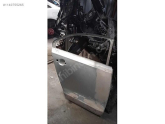 Volkswagen 2014 Jetta sağ arka kapı