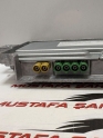 Oto Çıkma Parça / Elektrik / Kamera & Görüntü Sistemleri / Mercedes / E Serisi / Çıkma Parça 