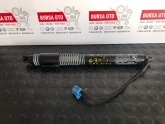 BMW G30 F90 ELEKTRİKLİ BAGAJ AMORTİSÖR 8737952 ORJINAL