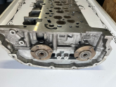 Oto Çıkma Parça / Motor / Silindir Kapağı / Ford / Transit / Çıkma Parça 