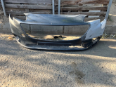 Oto Çıkma Parça / Kaporta & Karoser / Ön Tampon / Opel / Corsa / Çıkma Parça 