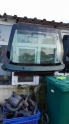 Renault 19 hb kasa bagaj kapak