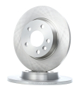 WALBURG FREN DISKI ARKA DUZ 5 BJN 279,9X12X68,3X40,4 VOLKSWAGEN T