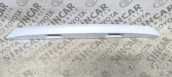FORD ECOSPORT ARKA BAGAJ KAPLAMA ÇIKMA GN15-13552-HA