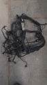 MERCEDES 639 VİTO 651 MOTOR TESİSATI A6511501388
