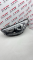 HYUNDAİ İX35 SAĞ FAR MERCEKLİ ORJİNAL ÇIKMSA