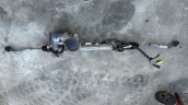citroen c5 aircross 2020 1.5 hdi direksiyon kutusu (son fiyat)