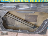 Oto Çıkma Parça / Kaporta & Karoser / Kapı / Volkswagen / Passat / Çıkma Parça 