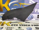 Oto Çıkma Parça / Kaporta & Karoser / Bakalitler / Volkswagen / Polo / Çıkma Parça 