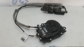 bmw 3 g20 2023 otomatik bagaj açma kilidi/motoru (adet-son fiyat)