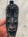 Oto Çıkma Parça / Mekanik / Trim / Citroen / C4 / Çıkma Parça 