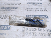 SIFIR ORJ FİAT GRAND PUNTO EVO SOL ÖN TAMPON BRAKETİ
