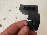 Oto Çıkma Parça / Elektrik / İmmobilizer / Opel / Corsa / Çıkma Parça 