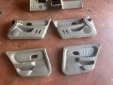 Oto Çıkma Parça / Mekanik / Kapı Döşemesi / Renault / Laguna / Çıkma Parça 