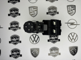 PEUGEOT EXPERT CAM AÇMA VE AYNA KONTROL