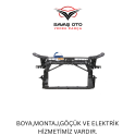 ÖN PANEL A3 2021KAMPANYA