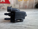 LAGUNA 1 -98-2.0 benzin yakıt buharlaştırma kontrol valfi