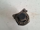 Oto Çıkma Parça / Elektrik / Şarj Dinamosu / Audi / A3 / Çıkma Parça 