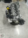 Oto Çıkma Parça / Motor / Motor Komple / Renault / Master / Çıkma Parça 