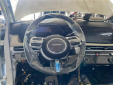 2025 Hyundai Tucson Direksiyon Simidi Sıfır Orjinal