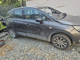 OPEL CROSSLAND DOLU  SAĞ ÖN KAPI ÇIKMA  SÖKME YEDEK PARÇA