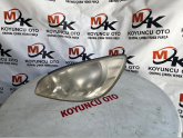 Oto Çıkma Parça / Elektrik / Far / Hyundai / Getz / Çıkma Parça 