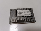 MERCEDES B W247 W177 W205 W118 LED BEYNİ 2479003603 2479004104 Ç