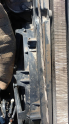 renault megane 1,6 16 valf fan motoru