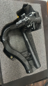 MERCEDES 205 - 213 KASA 274 MOTOR TERMOSTAT A2742000115
