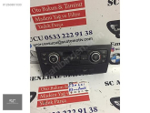 Oto Çıkma Parça / BMW / 3 Serisi / Elektrik / Klima Kontrol Paneli / Çıkma Parça 