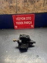 Oto Çıkma Parça / Ateşleme & Yakıt / Yakıt Pompası / Fiat / Doblo / Çıkma Parça 