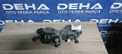 FORD FOCUS SAĞ ÖN KAPI TESİSATI DM5T-14K138-ARC