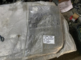 Oto Çıkma Parça / Mekanik / Kapı Menteşesi / Citroen / Xsara / Çıkma Parça 