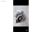 PEUGEOT 307 1.4 HDI MAZOT YAKIT POMPASI 96 373 173 80