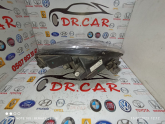 Oto Çıkma Parça / Elektrik / Far / Fiat / 500 / Çıkma Parça 