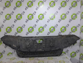 LAND ROVER DİSCOVER ÖN TAMPON SPOYLER+ORTA IZGARA FK72-17F0033-A