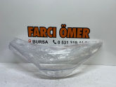 HYUNDAİ ELANTRA 21-24  SAĞ FAR CAMI SIFIR