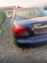 Ford mondeo sol arka stop lambası