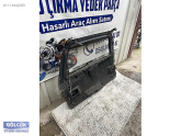 Oto Çıkma Parça / Lada / Vega / Kaporta & Karoser / Bagaj / Çıkma Parça 