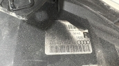 Oto Çıkma Parça / Elektrik / Far / Audi / A4 / Çıkma Parça 