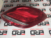 MERCEDES C180 C200 W205 SAĞ DIŞ STOP A2059060457