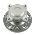 Bmw BSG Porya Arka 33416867927 MINI F54 F55 F56 F57