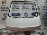 Oto Çıkma Parça / Kaporta & Karoser / Bagaj / Skoda / Superb / Çıkma Parça 