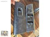 Oto Çıkma Parça / Toyota / Corolla / Mekanik / El Freni / Çıkma Parça 