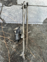 55156851 JEEP COMMANDER SİLECEK MOTOR VE MEKANİZMASI EGE OTOMOTİV