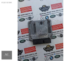 BMW 2 SERİSİ F22 MOTOR BEYNİ 8587946